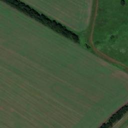 Satellite imagery of Шорохова Грива, KZ
