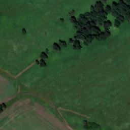 Satellite imagery of Шорохова Грива, KZ