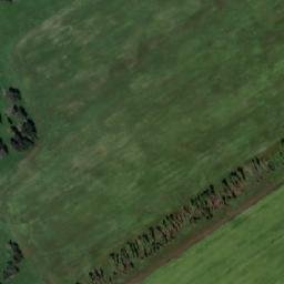 Satellite imagery of Шорохов Ключ, KZ