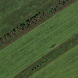 Satellite imagery of Шорохов Ключ, KZ
