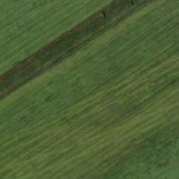 Satellite imagery of Шорохов Ключ, KZ