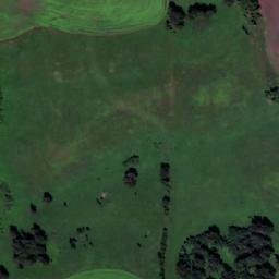 Satellite imagery of Griva Antonovskaya, RU