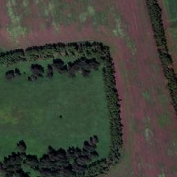 Satellite imagery of Griva Antonovskaya, RU