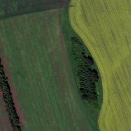 Satellite imagery of Griva Antonovskaya, RU