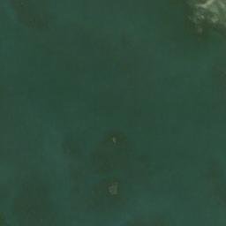 Satellite imagery of Henry Point, CA