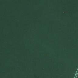 Satellite imagery of Oldfield Breakwater Light, CA