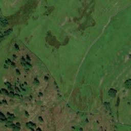 Satellite imagery of The Heights, GB