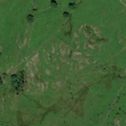 Satellite imagery of The Heights, GB