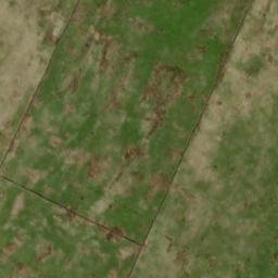 Satellite imagery of Aye Gill Pike, GB