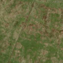 Satellite imagery of Aye Gill Pike, GB