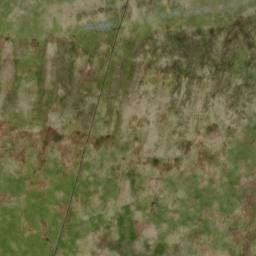 Satellite imagery of Aye Gill Pike, GB