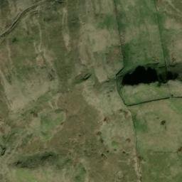 Satellite imagery of Yorburgh, GB