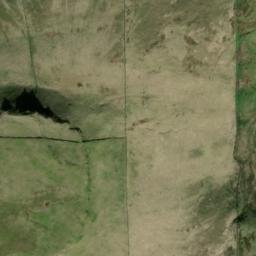 Satellite imagery of Yorburgh, GB