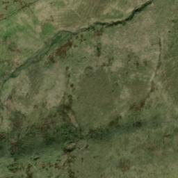 Satellite imagery of Yorburgh, GB