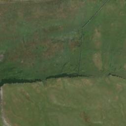 Satellite imagery of Addlebrough, GB