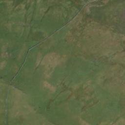 Satellite imagery of Addlebrough, GB