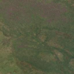 Satellite imagery of Addlebrough, GB