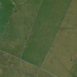 Satellite imagery of survey_point, GB