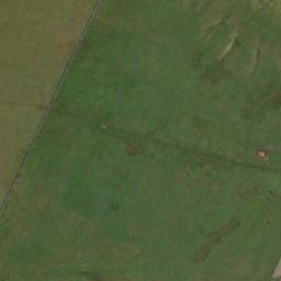 Satellite imagery of survey_point, GB