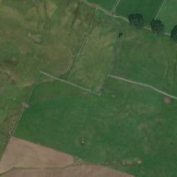 Satellite imagery of survey_point, GB