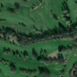 Satellite imagery of Bedale, GB