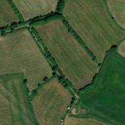 Satellite imagery of Richtfunkturm Umspannwerk Osterrönfeld, DE