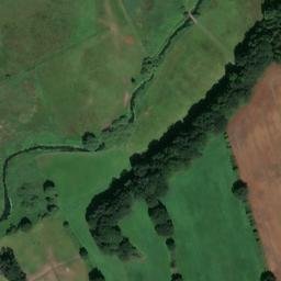 Satellite imagery of Hasselberg, DE