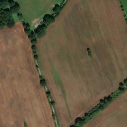 Satellite imagery of Hasselberg, DE