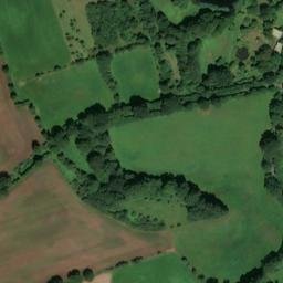 Satellite imagery of Hasselberg, DE