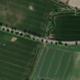 Satellite imagery of Ravensberg, DE