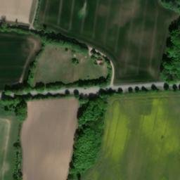Satellite imagery of Ravensberg, DE