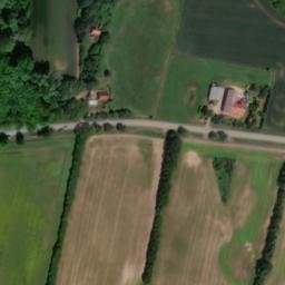 Satellite imagery of Ravensberg, DE