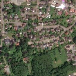 Satellite imagery of Blomenburg, DE