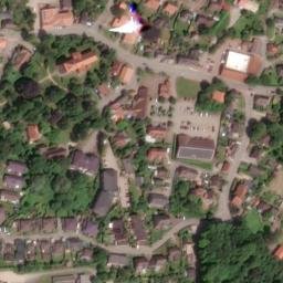Satellite imagery of Heidberg, DE
