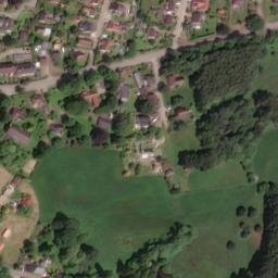 Satellite imagery of Heidberg, DE