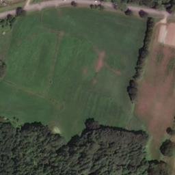 Satellite imagery of Heidberg, DE