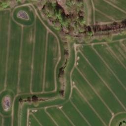 Satellite imagery of Felgenberg, DE