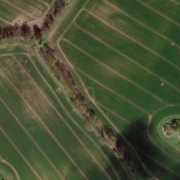 Satellite imagery of Felgenberg, DE