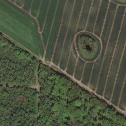 Satellite imagery of Karpfenteichberg, DE