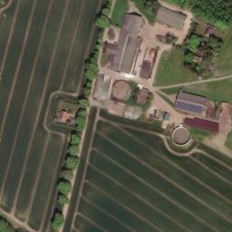 Satellite imagery of Karpfenteichberg, DE
