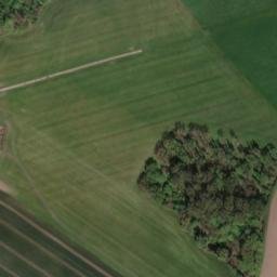 Satellite imagery of Karpfenteichberg, DE