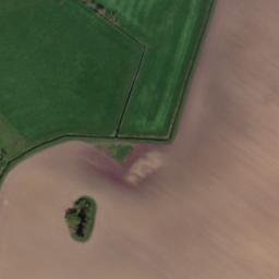 Satellite imagery of Großer Negenberg, DE
