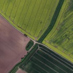 Satellite imagery of Großer Negenberg, DE