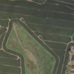 Satellite imagery of Mühlenberg, DE