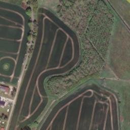 Satellite imagery of Mühlenberg, DE