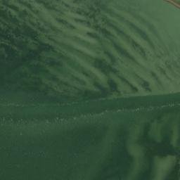 Satellite imagery of Kirkenort, DE
