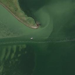 Satellite imagery of Kirkenort, DE