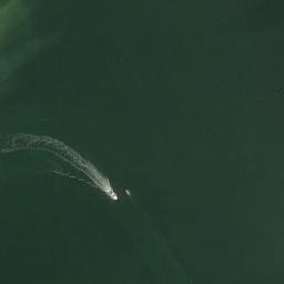 Satellite imagery of Kirkenort, DE