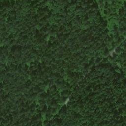 Satellite imagery of Кулаевка, KZ