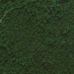Satellite imagery of Кулаевка, KZ